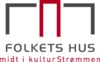 Folkets Hus logo