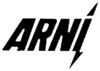Arni Maskinfabrik ApS logo
