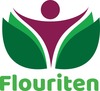 Flouriten