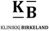 Klinikk Birkeland AS logo