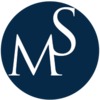 Merkur Service logo