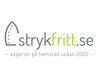 Strykfritt Städhjälp Stockholm AB logo