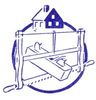 Horn Tømreren ApS logo