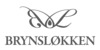 Brynsløkken AS logo
