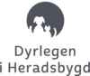 Dyrlegen i Heradsbygd