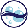 Renseriservice Hamar AS logo