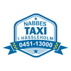 Nabbes Taxi i Hässleholm - Taxi Hässleholm