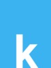 Klistr AS logo