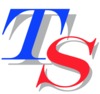 Trafikskolen ApS logo
