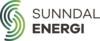 Sunndal Energi