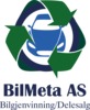 BilMeta AS