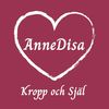 AnneDisa