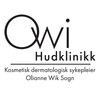 Owi Hudklinikk