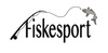 Fiskesport logo