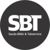 Sauda Blikk & Takservice AS