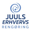 Juuls Erhvervs Rengøring ApS