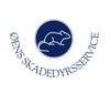 Øens Skadedyrsservice logo