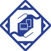 Theo Zano's Tekniske Assistance logo