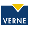 Egil Verne AS logo