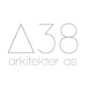 A38 Arkitekter As