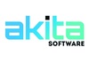 Akita Software AB