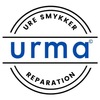 Urma