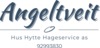 Angeltveit Hus Hytte og Hageservice AS