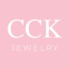 CCK logo