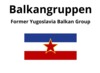 Former Yugoslavia Balkan Group (Fybg)