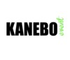 Kanebo Event AB logo