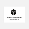 Bokken &Transport