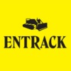 ENTRACK AS