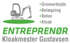 Kloakmester Gustavsen ApS