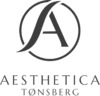 Aesthetica AS logo