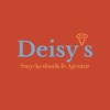 Deisy's Accessoarer logo