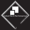 Gotland Puts och Platt Entreprenad - Badrumsrenovering Gotland