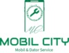 Mobil City Södermalm AB