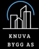 Knuva Bygg AS