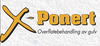 X-Ponert AS