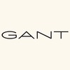 GANT Norge logo