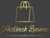 Hestbech Luxuries