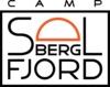 CAMP SOLBERGFJORD AS