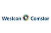 Westcon Group European Operations Ltd logo