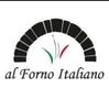 Al Forno Italiano - Vedugnspizza Örebro