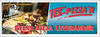 Tex Pizza'n