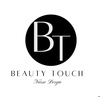 Beauty Touch Clinic Sayin logo