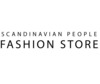 Textillita / www.people-fashion.dk logo