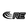 Ryom Entreprise logo