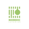 Nordic Catering AS