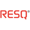 ResQ Kristiansund logo